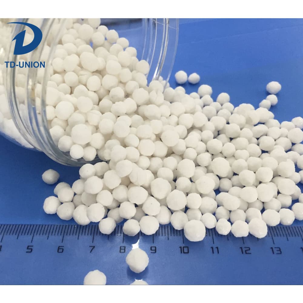 calcium chloride ice melt 3_5mm pellet